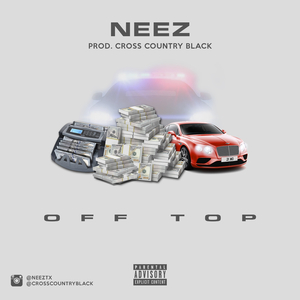 Off Top