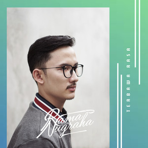 Terbawa Rasa