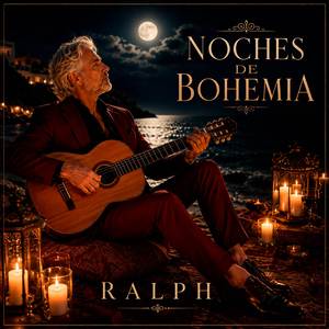 Noche Romántica