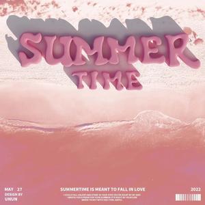 Summertime