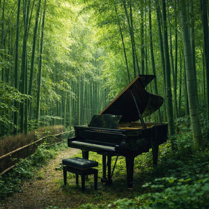 いつまでも弾いていたい