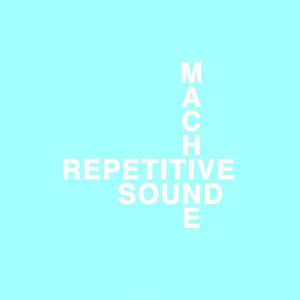 ASMR Stirring a Cup of Tea