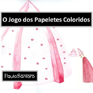 Planetária