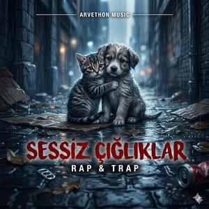 SESSİZ ÇIĞLIKLAR !!!