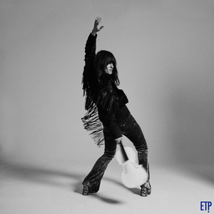 Divergence (String Rework)