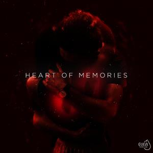 Brand New (feat. Franc Felony)