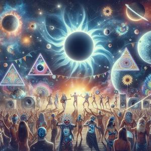 Aroviv (feat. Slotholomew)