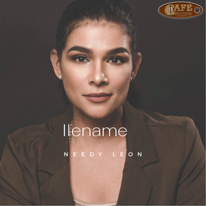 Lléname