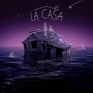 LA CASA
