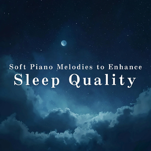Floating Over Night Skies