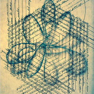 Crushed Under the Weight of Their Own Horses