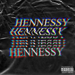 Henessy