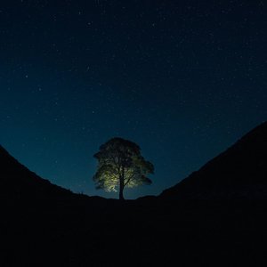 Jernih (2025 Edition)