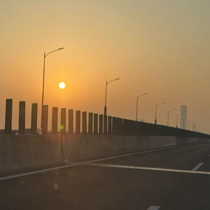 《我们终于成了过客》