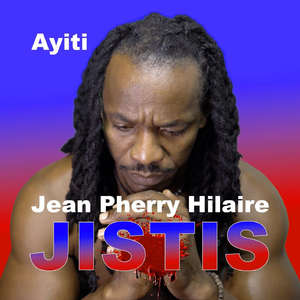 Jistis