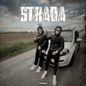 STRADA