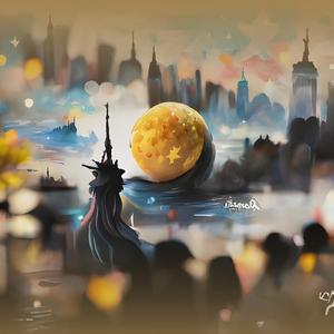 Galungan Lan Kuningan