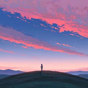 (방황하는 영혼)
