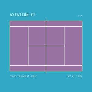 AVIATION 07