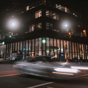 in da car (feat. POLO PERKS <3 <3 <3)