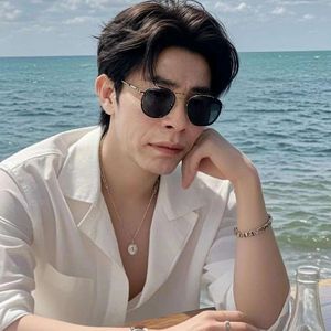 早知今日何必当初-蔡虎祥