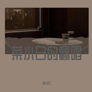才华有限公司（cover 金玟岐）