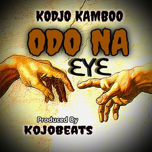 Odo Na 3y3