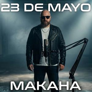 23 de Mayo