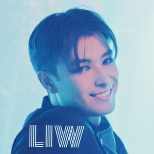 LIW