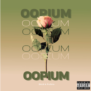 OOPIUM