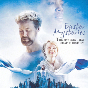 They've Taken My Lord Away (Live)