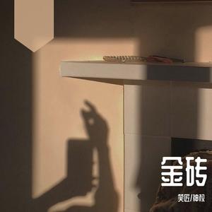 Danza Kuduro(速度与激情)