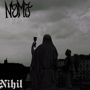 Nihil