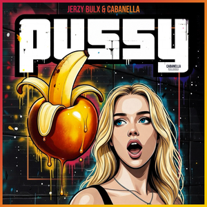 PUSSY