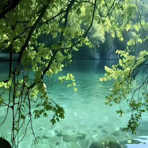 血色浪漫（钢琴曲）