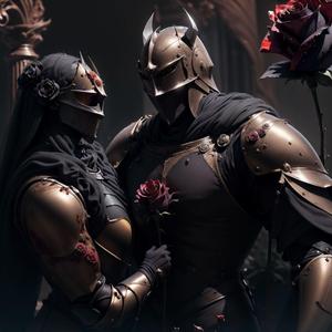 Ą Ķnìghtš Tálę