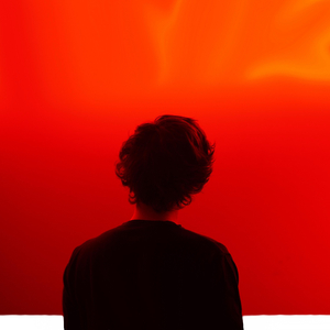 Deep in a Dream of You