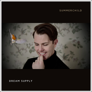 Witch Doctors Potion