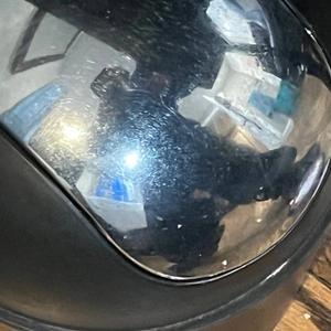 stupid jester (feat. taste of her flesh & textbook)