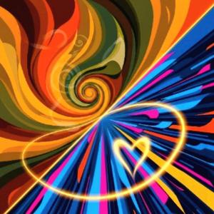 Grandma's Song, My Ukraine (Бабусина пісня, Моя Україна/ Babusyna pisnia, Moia Ukraina)