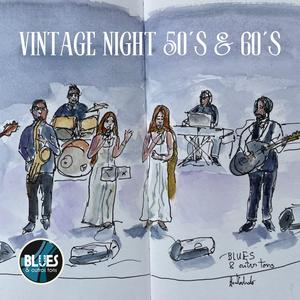 I Cant Get No Satisfation (Live)