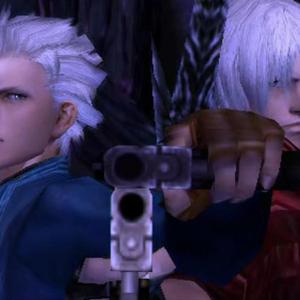 Senior Year (feat. 238HACHIMAN)