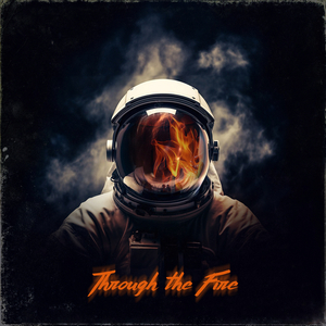 Through the Fire