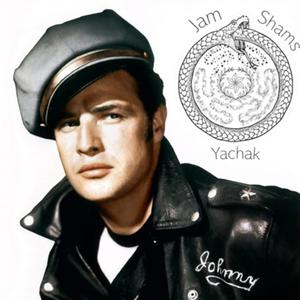 Sweaty boy rebel force