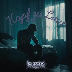 Kopf zu Laut (Radio Edit)