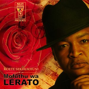 Mofuthu wa lerato