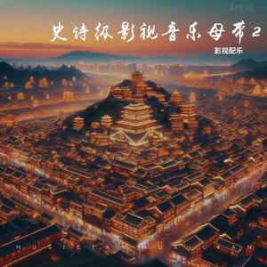 百花盛开A hundred flowers are in full bloom