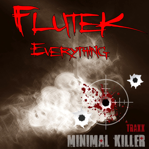 Everything (Tito K. Remix)