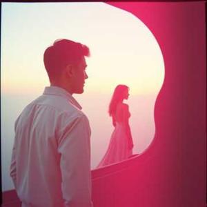 차마 잡을 수 없기에