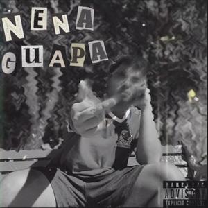 Masoquista (feat. Yerry Hdz)